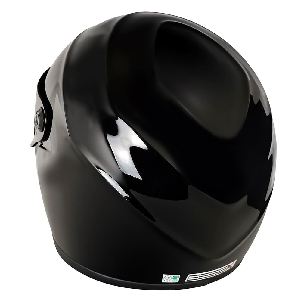 SIMPSONヘルメット公認オンラインストア DIAMONDBACK 特設ページ